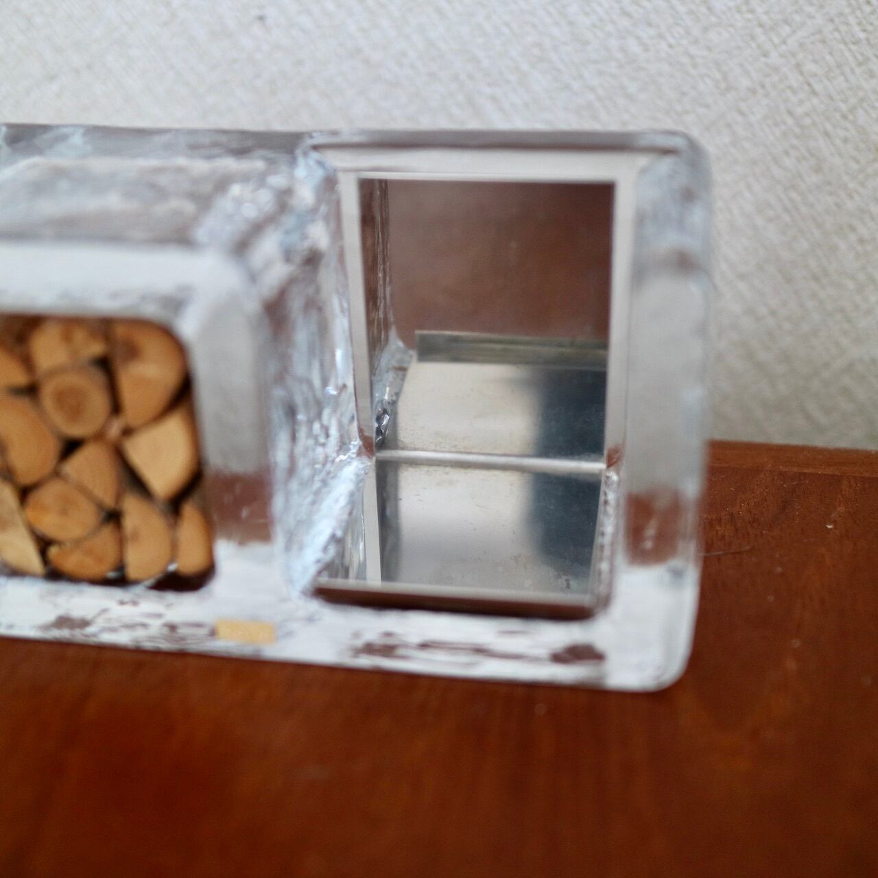 a32f57a1247dd00d643f52ec3aa27a