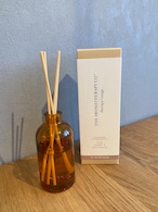 【Therapy Range】TRA エッセンシャルオイルディフューザー  アロマ