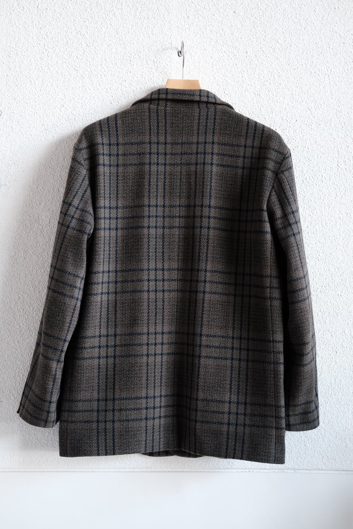 Willow Pants＜ウィローパンツ＞P-032 