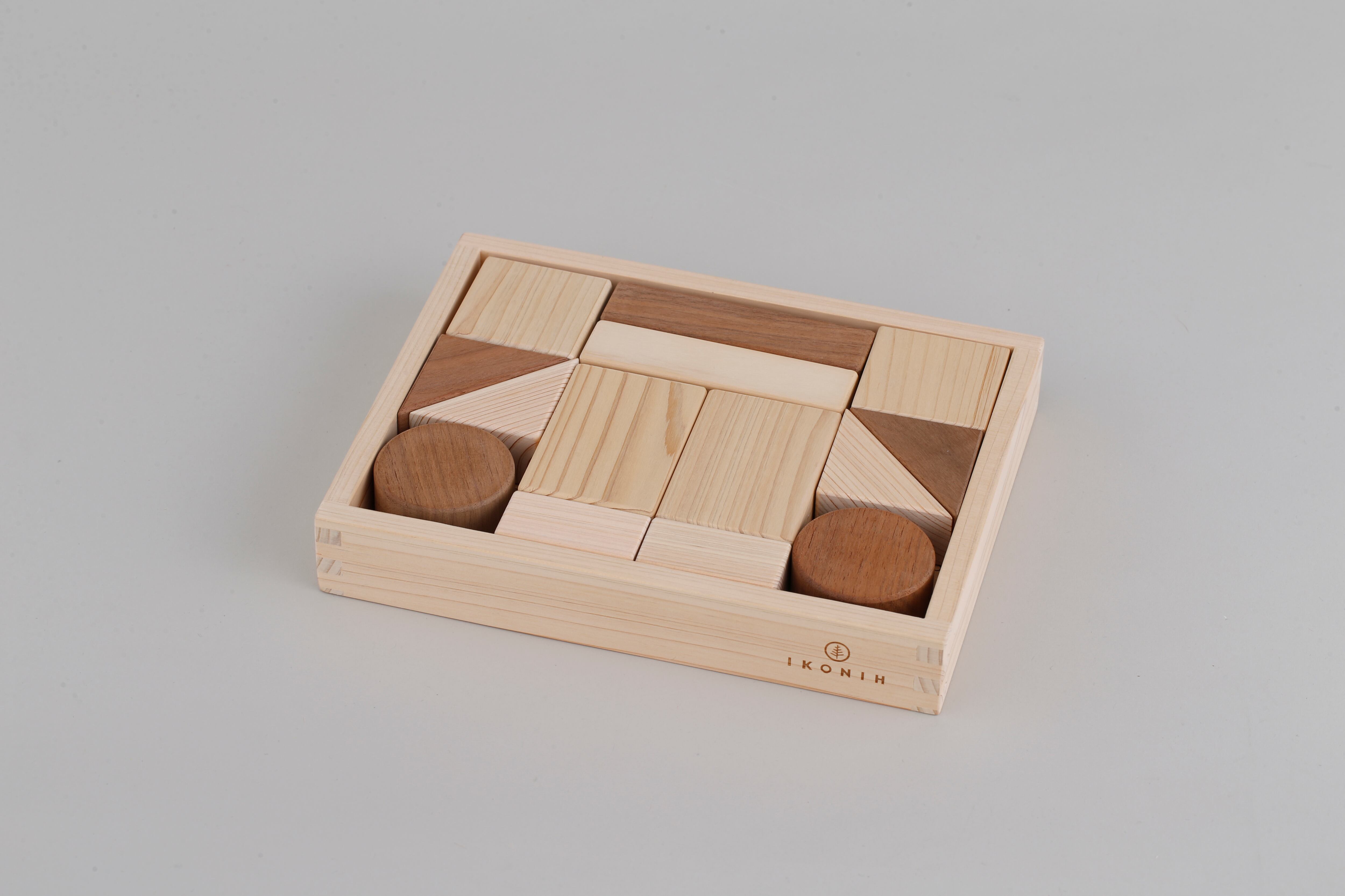 積み木 BUILDING BLOCKS | 出産祝い 知育 | 木のおもちゃ 家具の 積み木 BUILDING BLOCKS | 出産祝い 知育 | 木のおもちゃ 家具の
