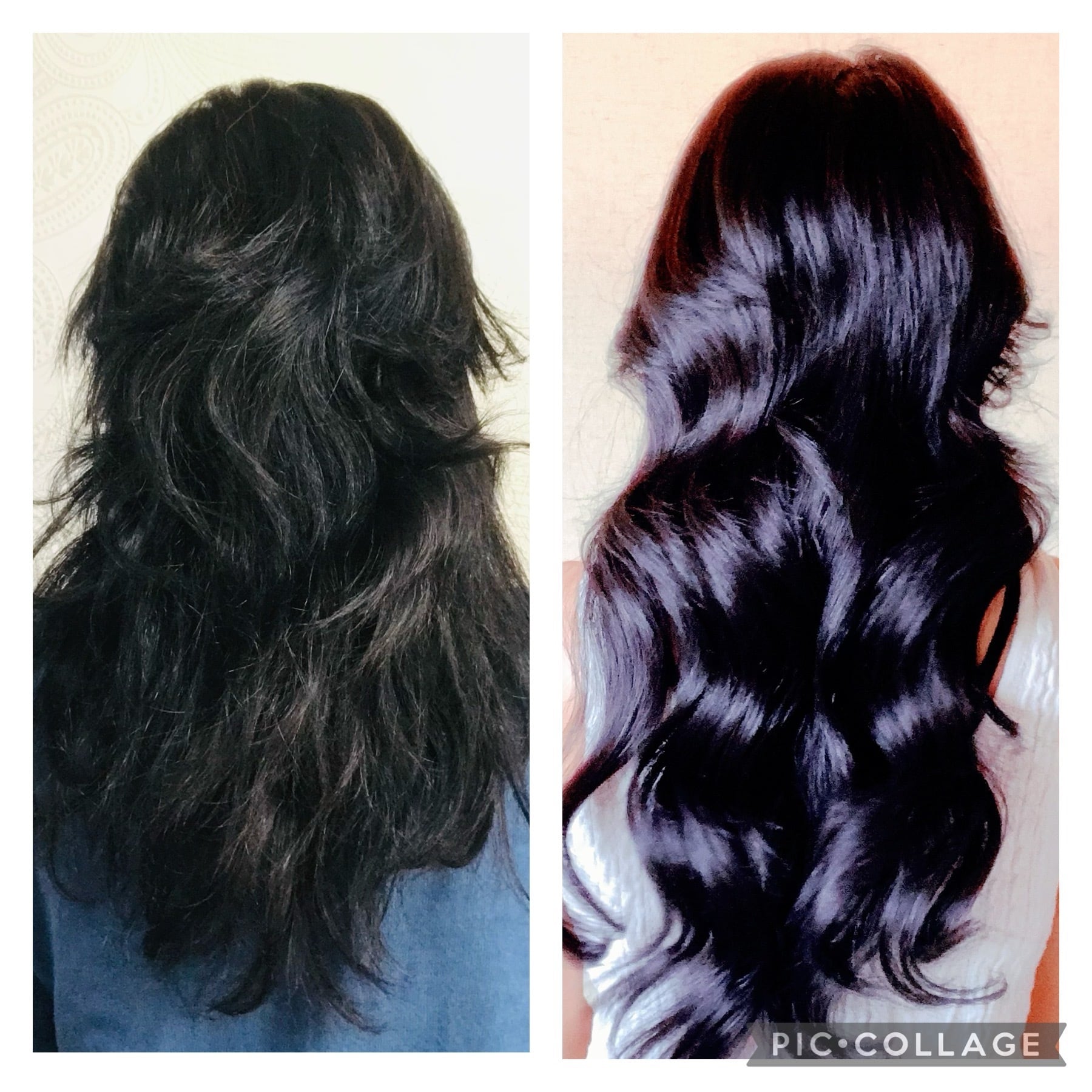 ペイズリーヘナシリーズ【オレンジ】PureHenna | ペイズリーヘナ【AAA