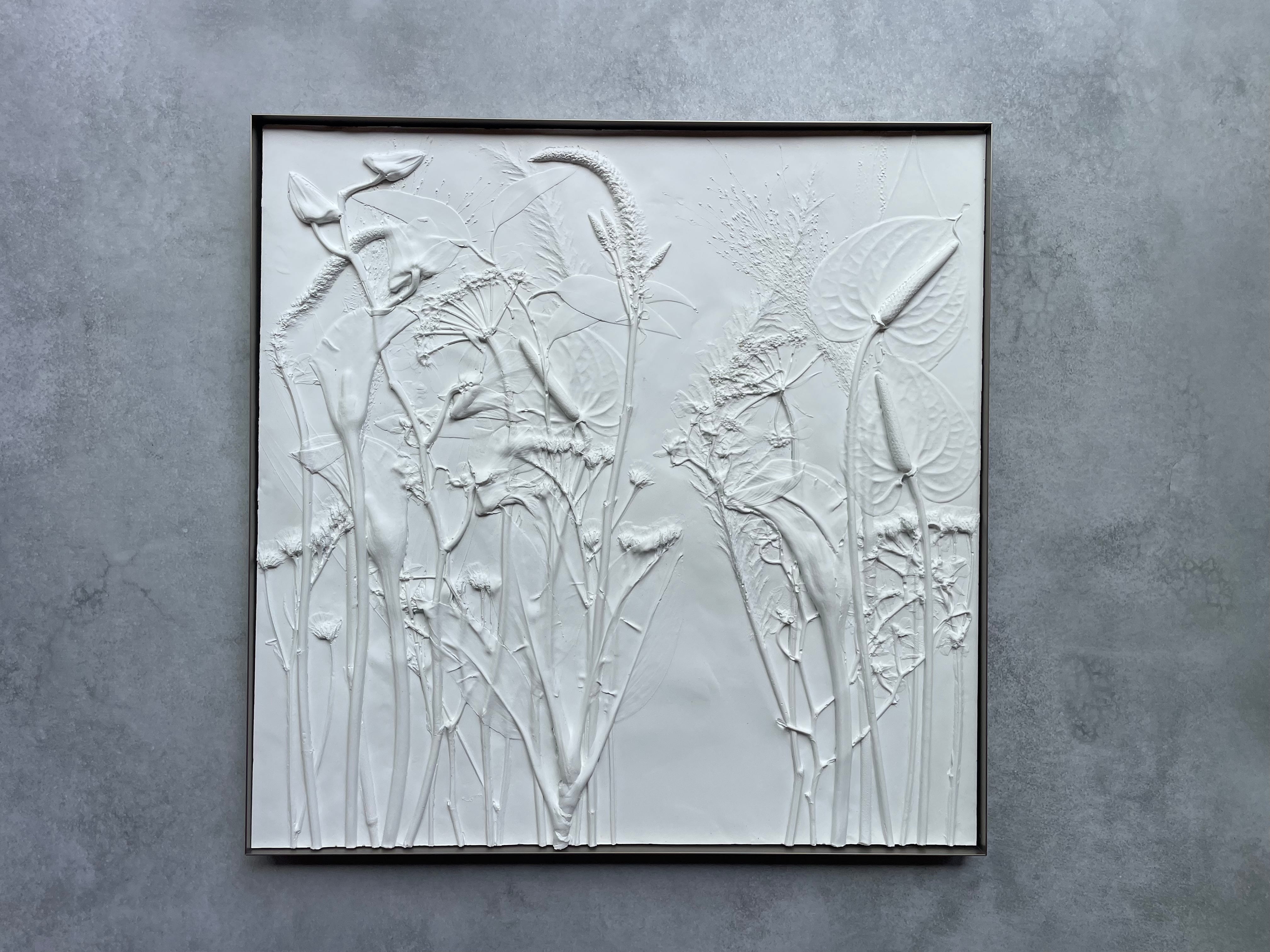 34cm × 60cm size | PAY ID