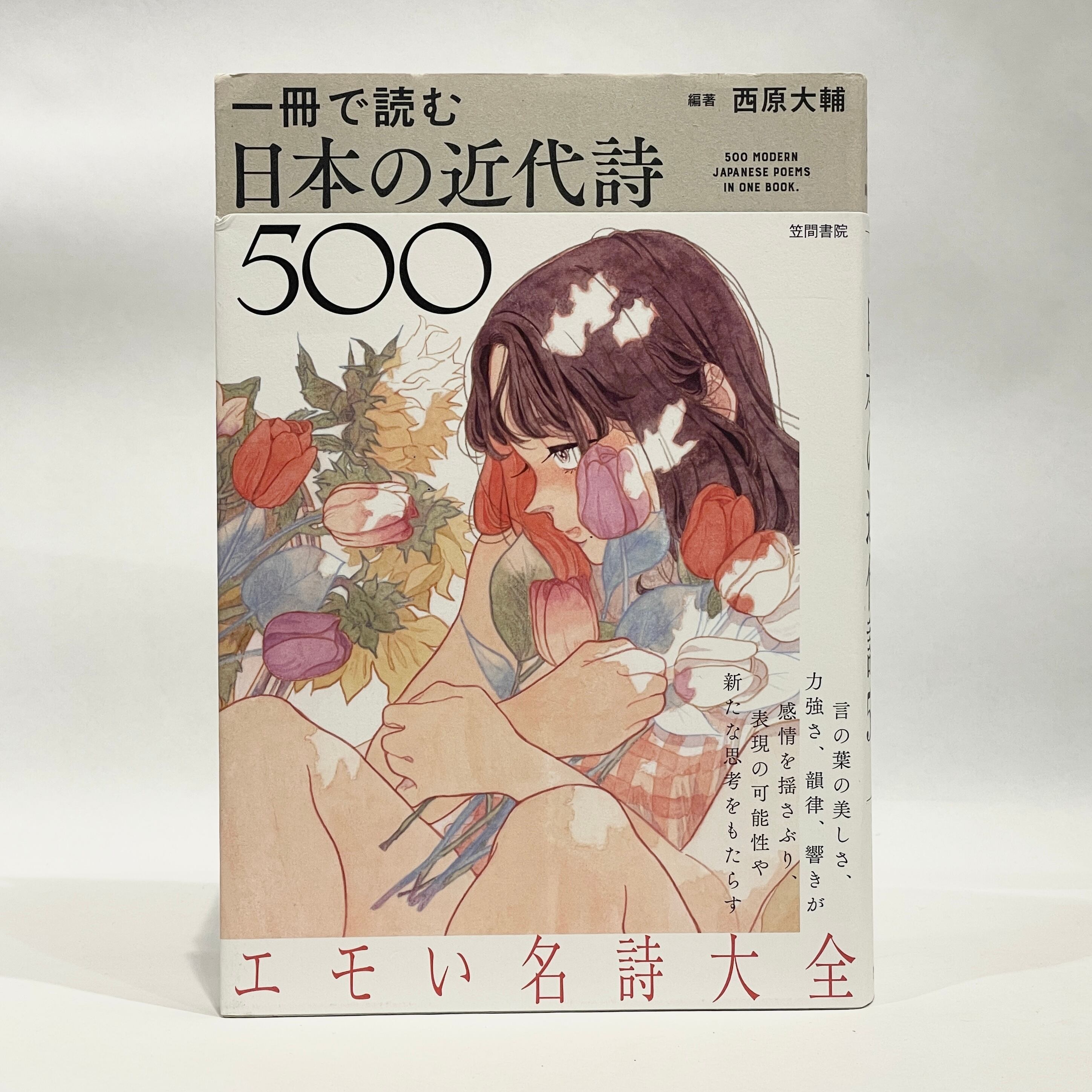 古書 日本美術絵画全集 アンティーク23冊 古書 日本美術絵画全集