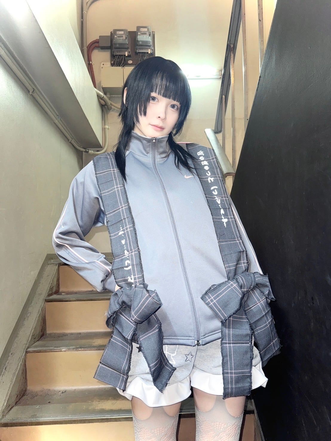【SALE】【新品】 コラージュ　8点セット ミックスカラー】コラージュスターターキット 初心者 コラージュセット