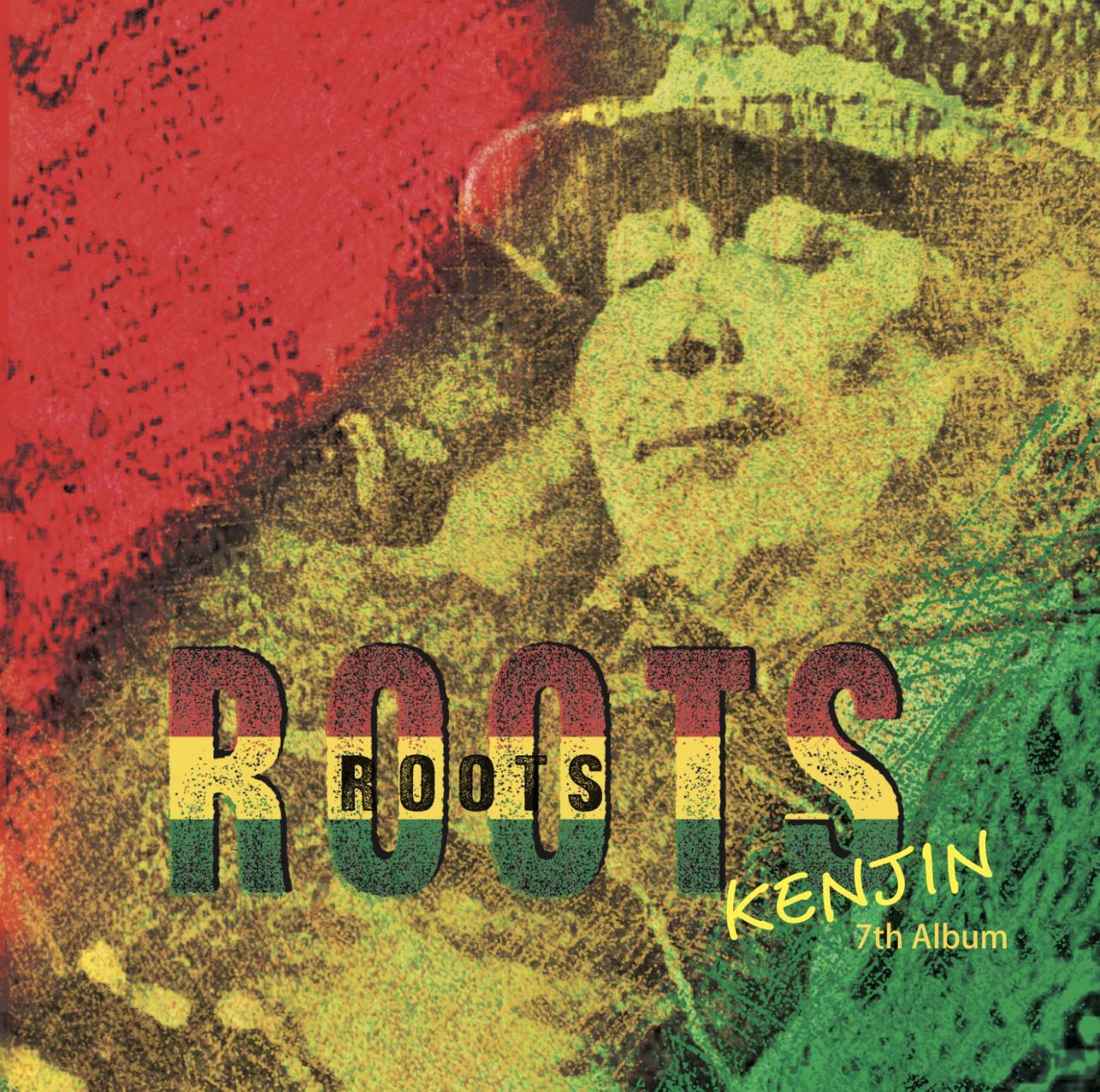 ALL ITEM | 神人 OFFICIAL SHOP