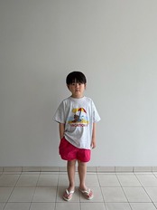 【取寄/韓国直送】CantucciStudio 26/SM パゴバンパンツ