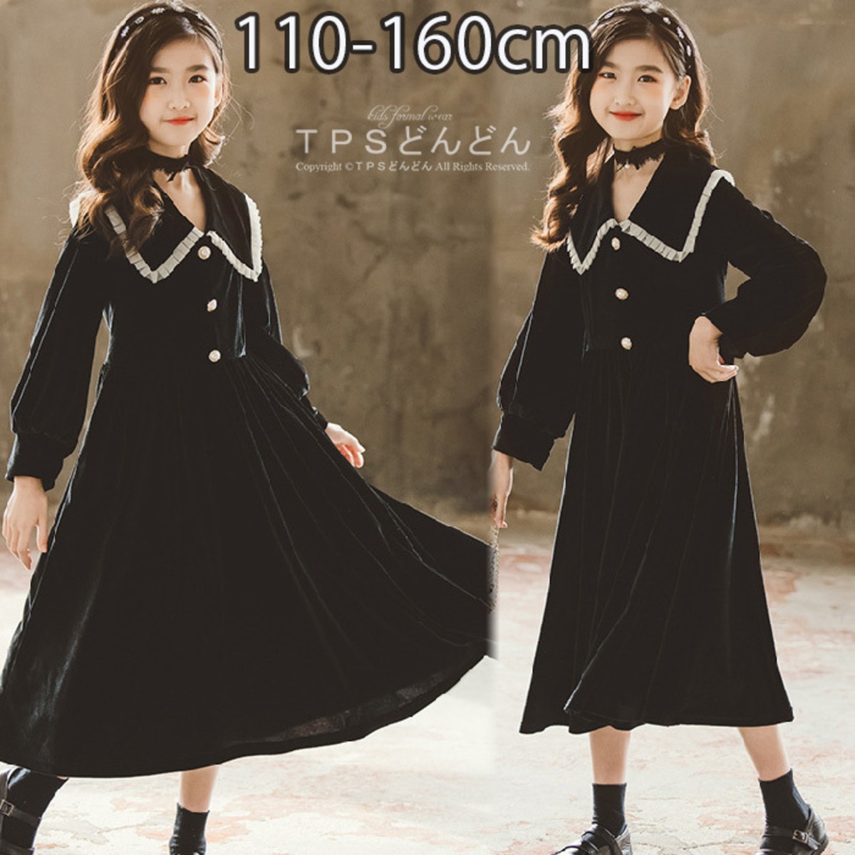 a3319c49835e0d239eb1bb754fab25 