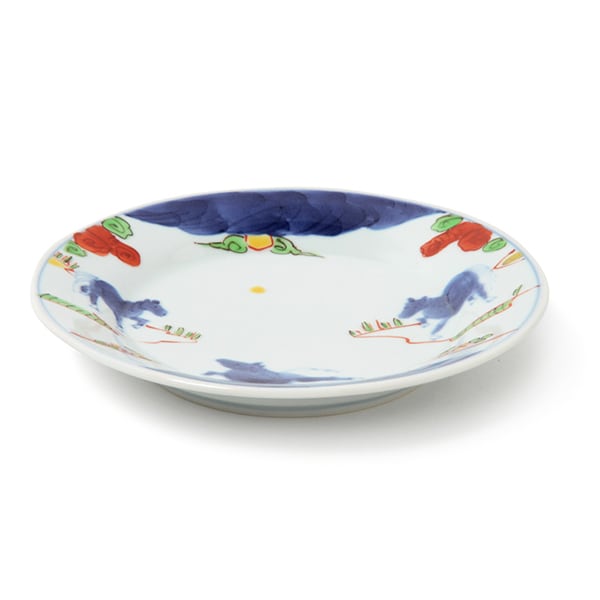 a331caf5e72091ab09e37c49dea239