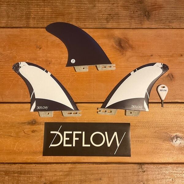 RAINBOW FINレインボーフィン MD Pork Chop 10