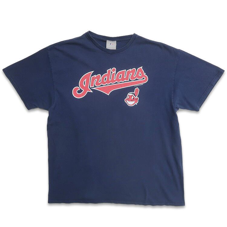 グラフィックTシャツ | 古着屋SLAT オンラインショップ 【古着通販