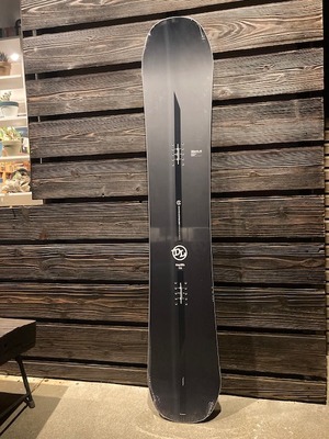 Scooter  DAYLIFE 155  初期チューン、送料無料