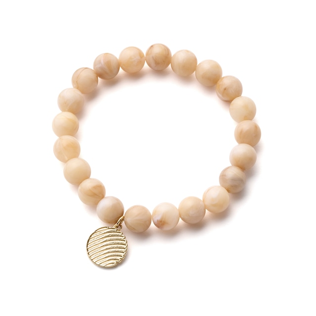 HELLRAZOR|Wards Off Evil Bracelet