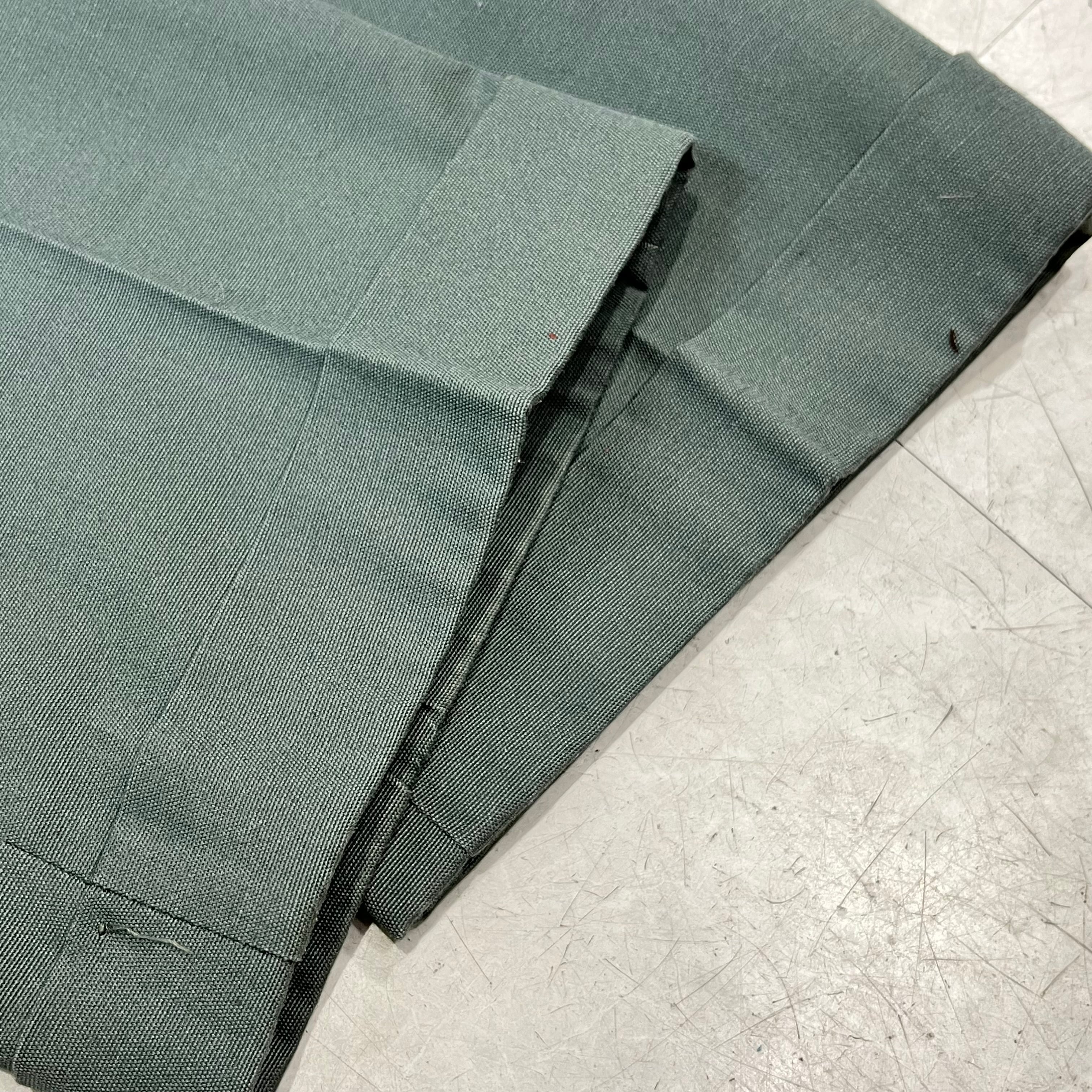 60s〜70s Towncraft Slacks Pants 60年代〜70年代 スラックス