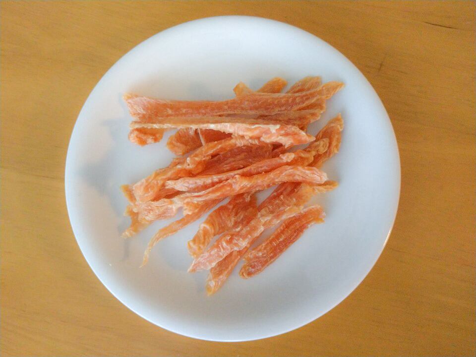安心の定価販売 犬おやつ無添加 手作り個数限定鶏胸肉巻き紫芋300gx5袋 最終値下 Rackmasterpk Com 安心の定価販売 犬おやつ無添加 手作り個数限定鶏胸肉巻き紫芋300gx5袋 最終値下 Rackmasterpk Com