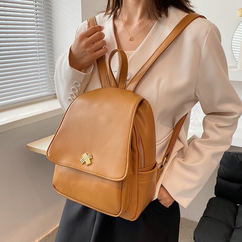 カジュアル バックパック リュック Tiancai_Wing_Bag42038312859