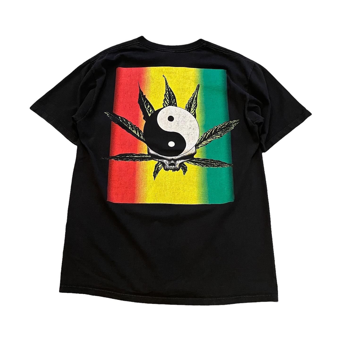 Wild oats shirt Clearance