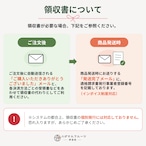おすすめギフトBOX＜お好きなフルーツポンチと原宿ベリーのパウンドケーキセット＞