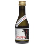 Beppin 飲み比べ　180ml　（鯉川酒造）