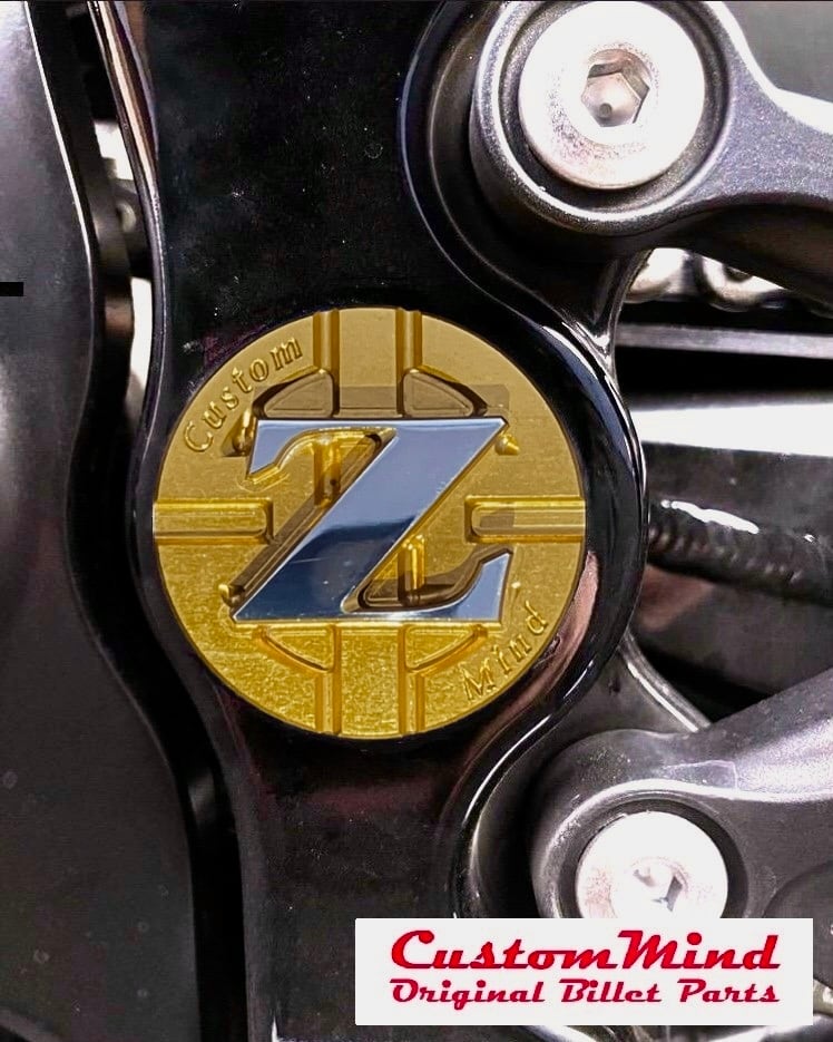 カスタムマインドOfficialShop