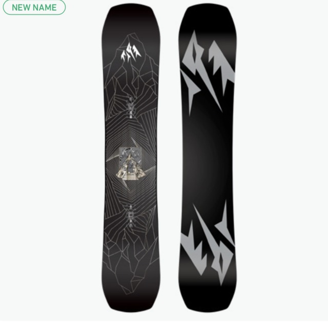 CAPITA DOA 何気ない 158Wcm