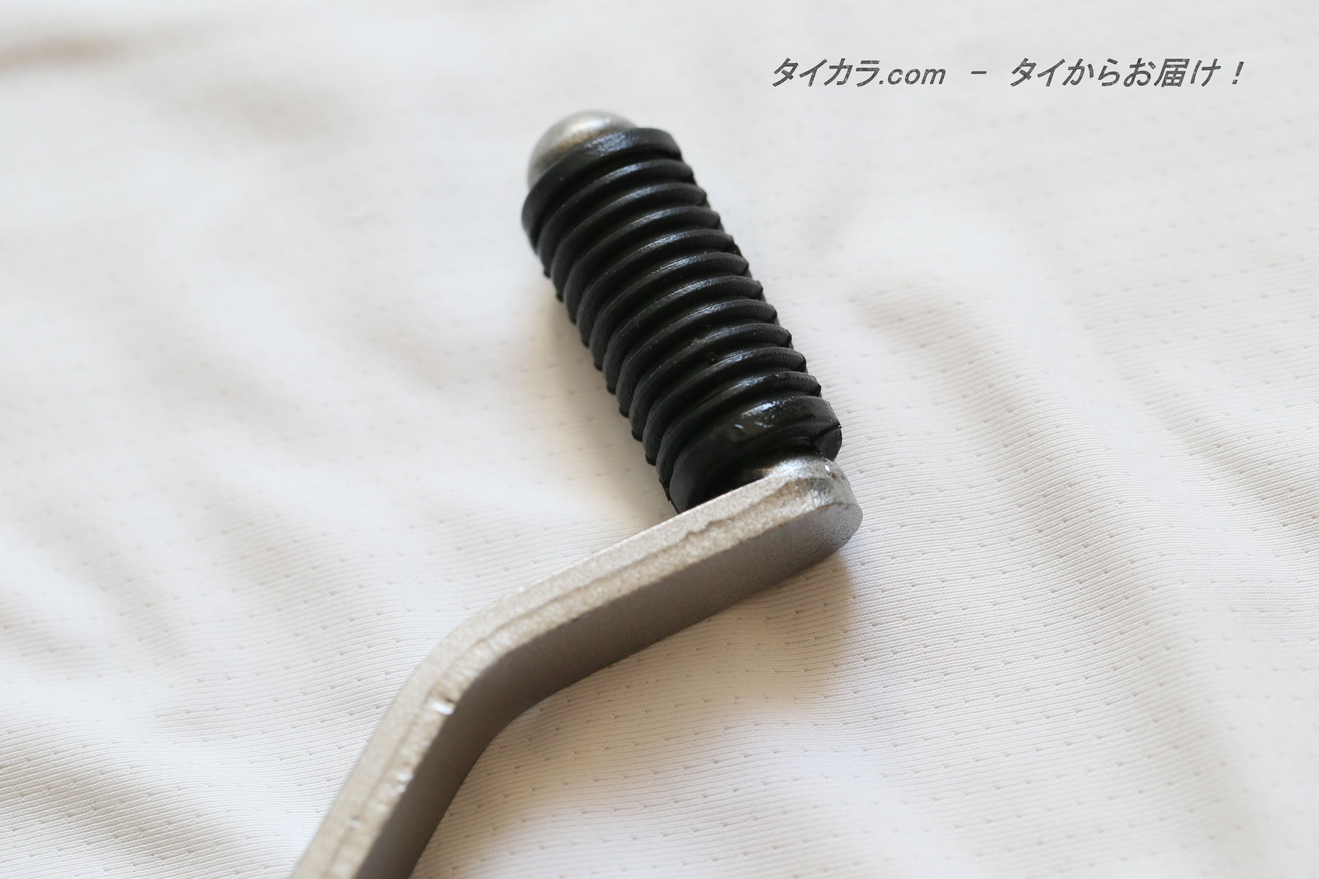 KLX150 チェンジ・ペダル 純正部品 13242-0242」 | タイからお届け！