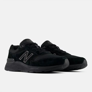 ニューバランスウォーキングシューズ[メンズ]M880 4E 25.5～27.0cm New Balance Fresh Foam X Walking 880 v7