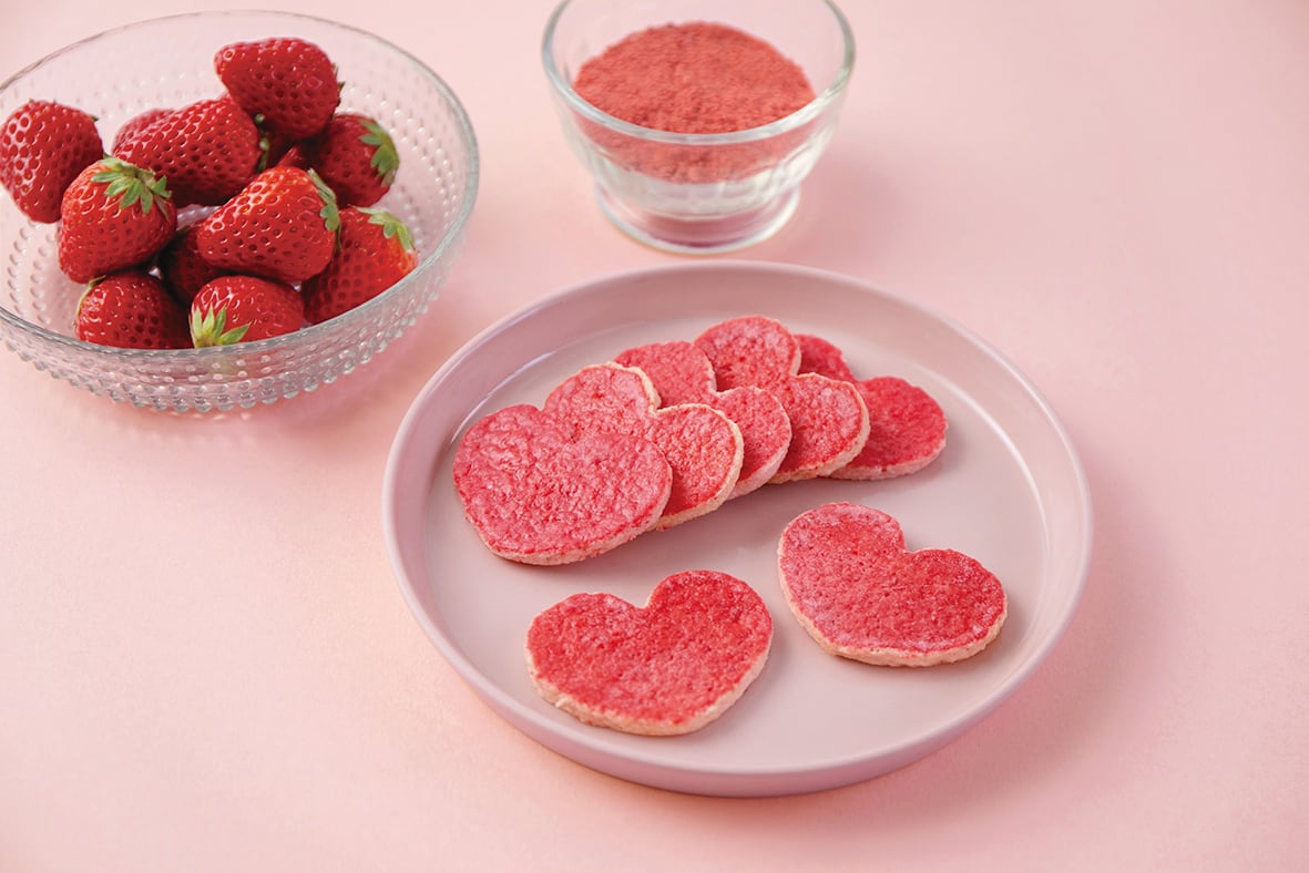 マカロン a335a20ce81f9242b40b070ce482a2