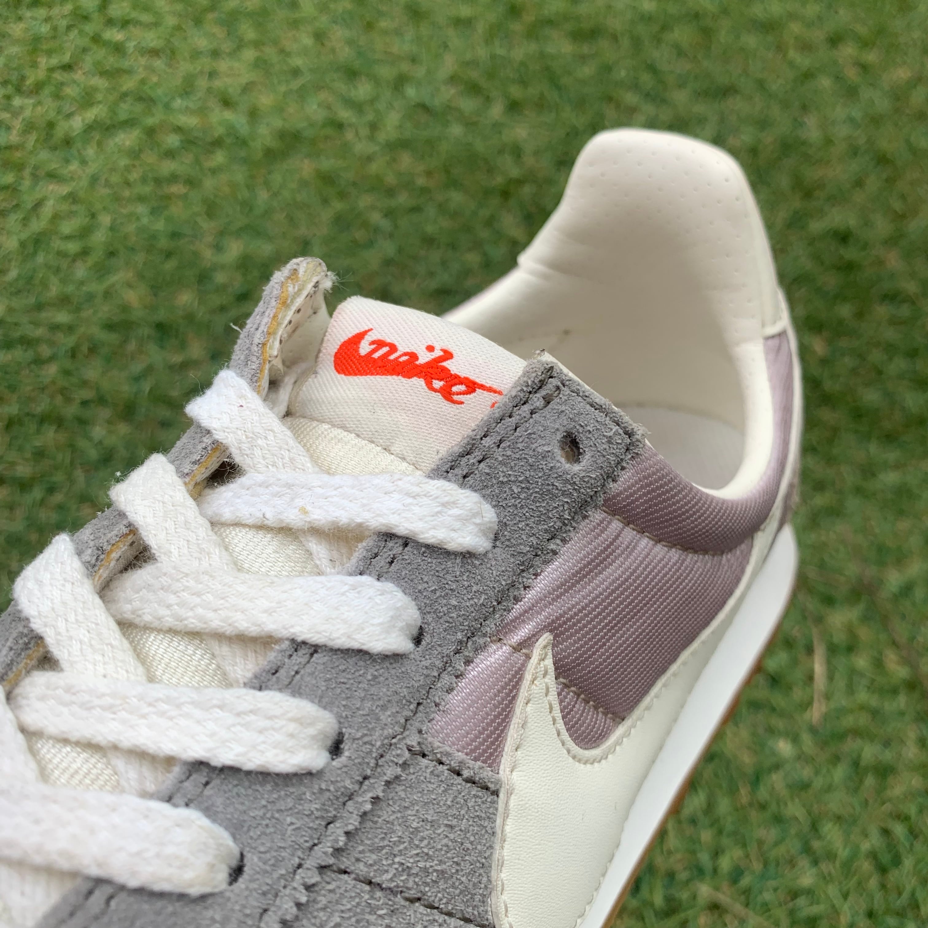 NIKE PRE MONTREAL RCR VNTG ナイキ プリモントリオールレーサー