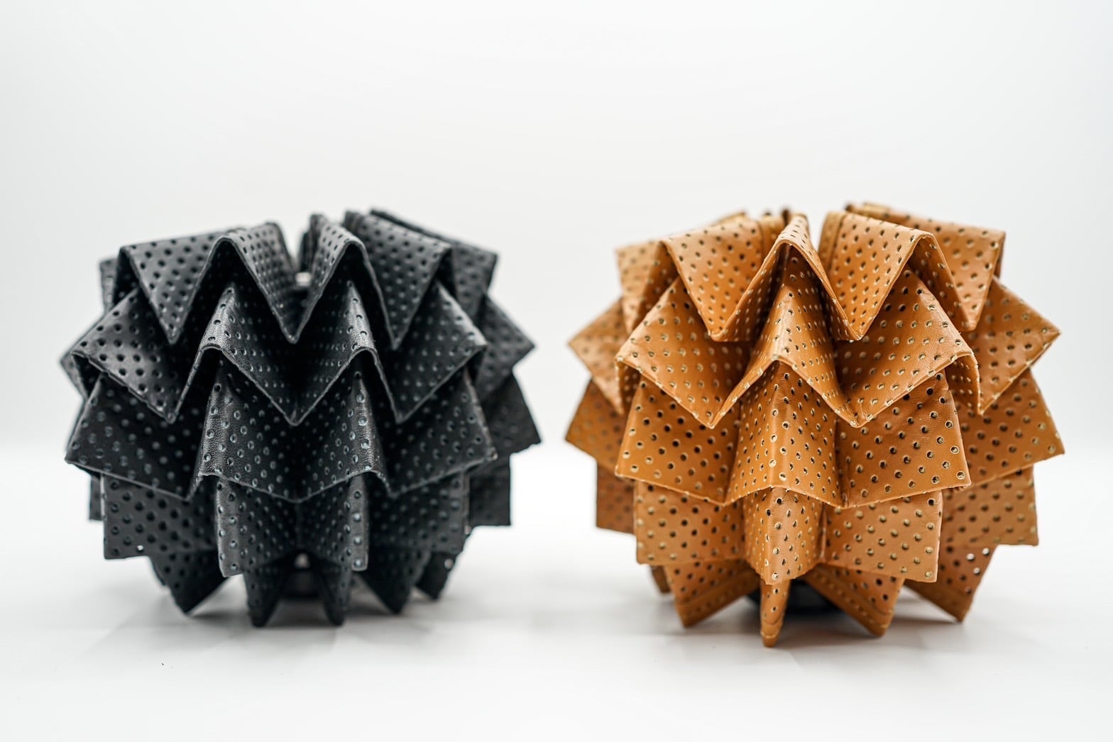 a335f1b1ebaca8e05553cf534e7d3c  