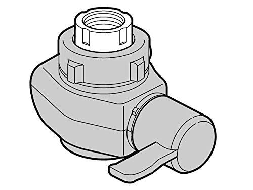【数量限り】TKAS43H4098 パナソニック Panasonic 水切換レバー 整水器・浄水器 アルカリ整水器・アルカリ浄水器