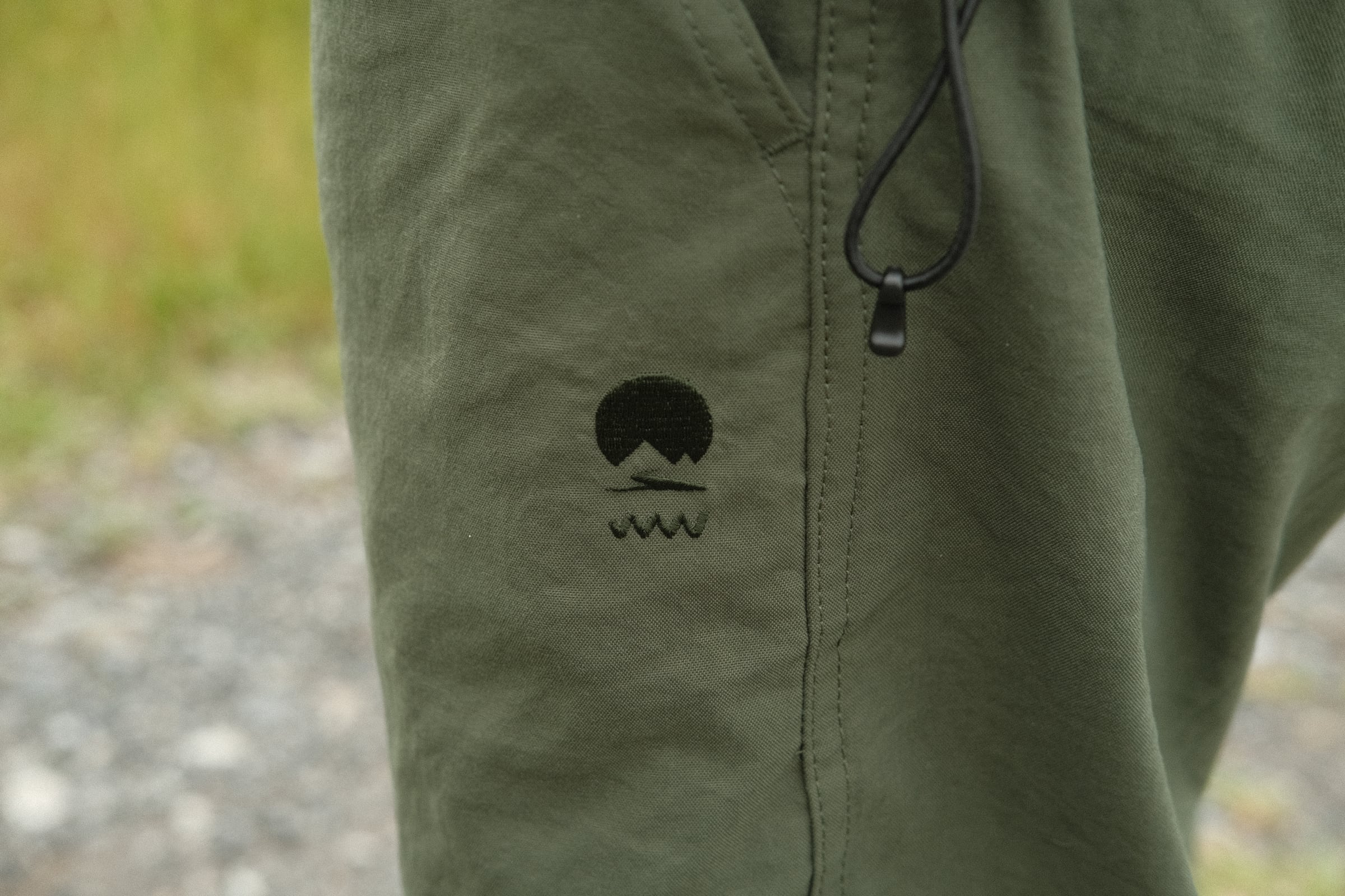 Do Pants JMW 