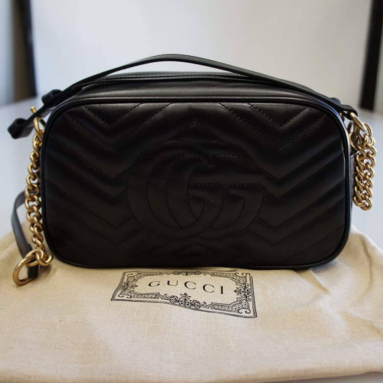 a33622c425c9b37167dd8886b00b75