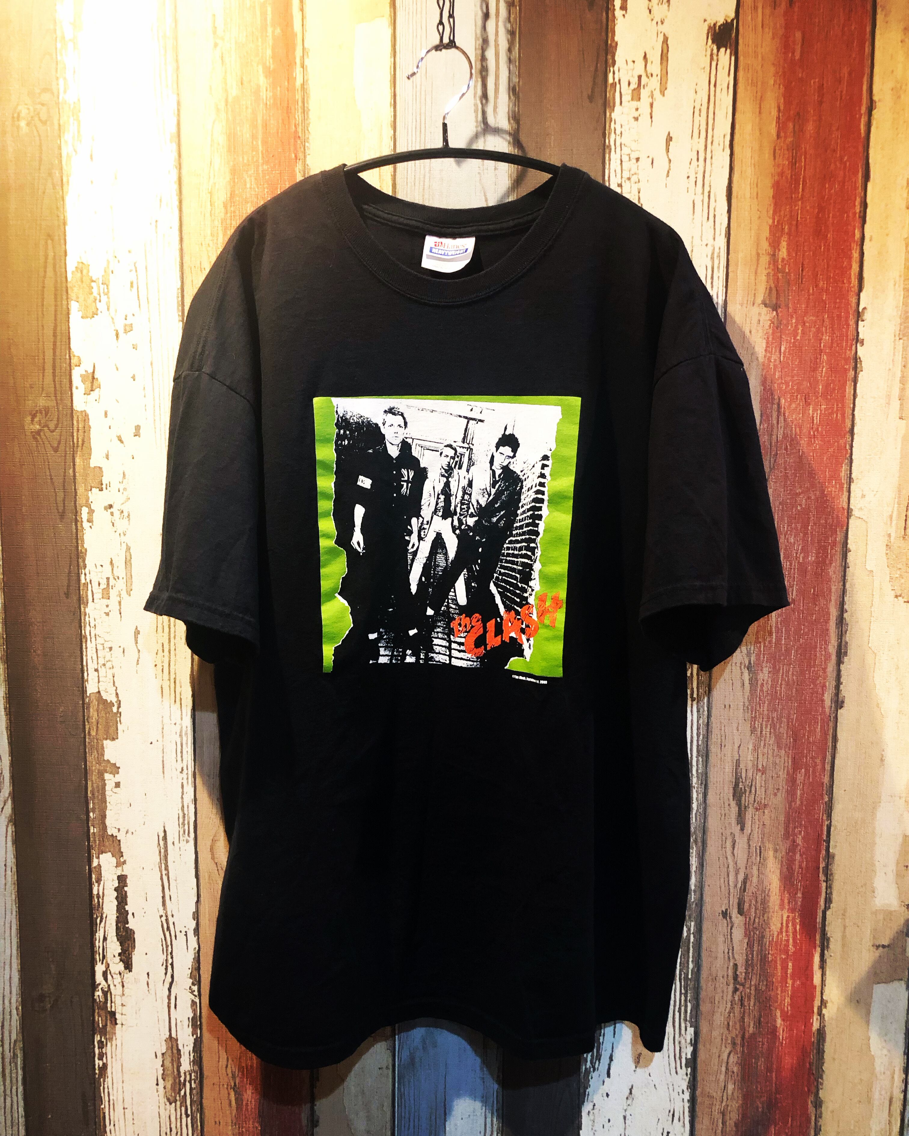 a3363c9f48d6c563a3cc4cef6b0d0c 