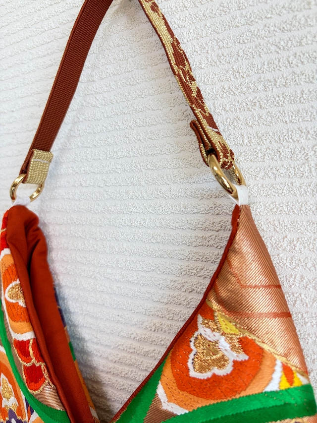 あずま大・Azuma bag L：100-1104