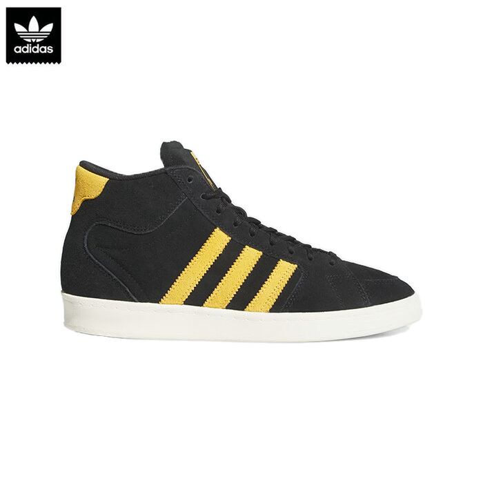 ADIDAS アディダス スーパースター スニーカー SUPERSTAR ADV KI5727
