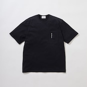 KUON / Sashiko Tee