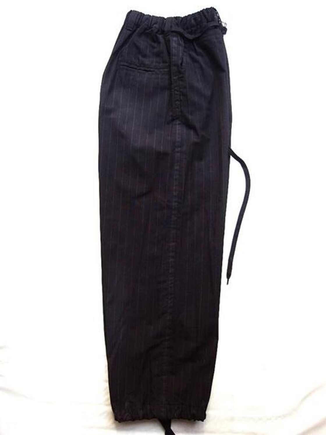 Maison MIHARA YASUHIRO （メゾン ミハラ ヤスヒロ） 【Vintage Like 