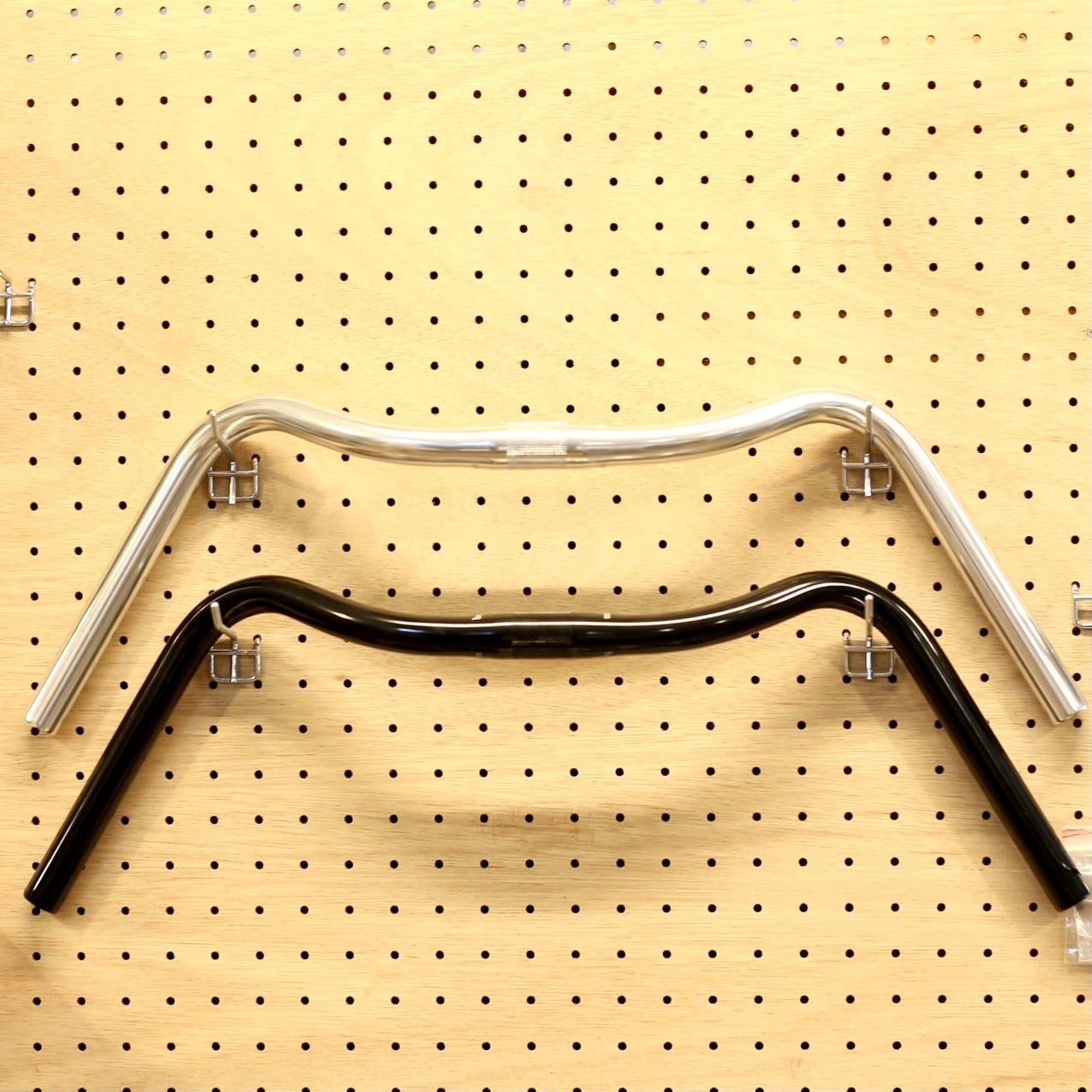 beam* プロムナードハンドルバー | Pay ID