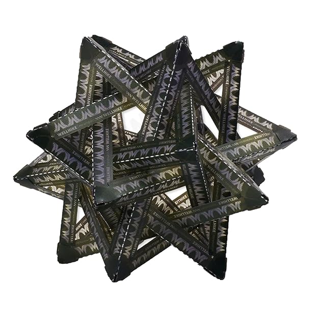 OMAN10 Real tree green ver. | Pay ID