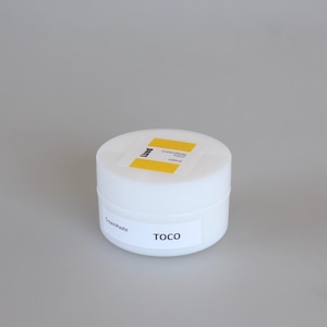 CreamPaste TOCO 100ml