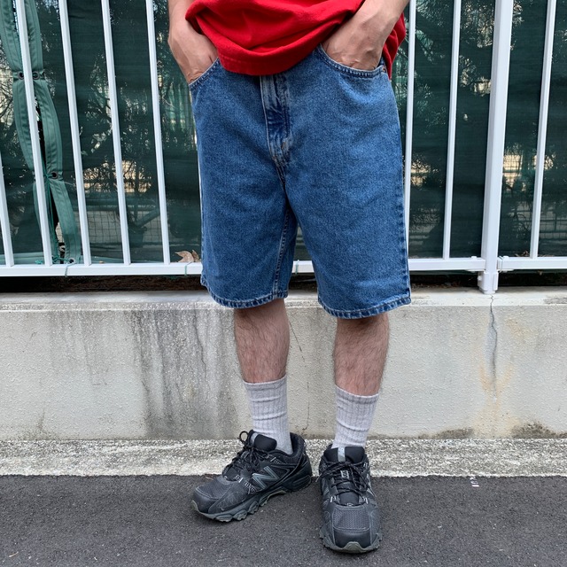 70s Levi's アクションスラックス ダークブラウン ポリパンツ
