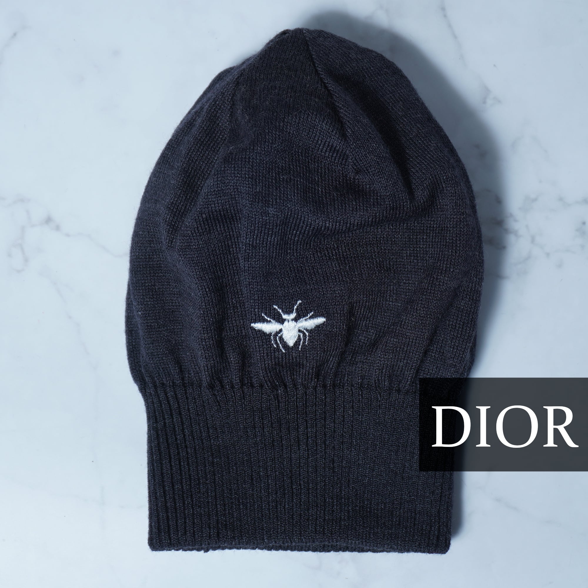 DIOR HOMME】ディオールオム 