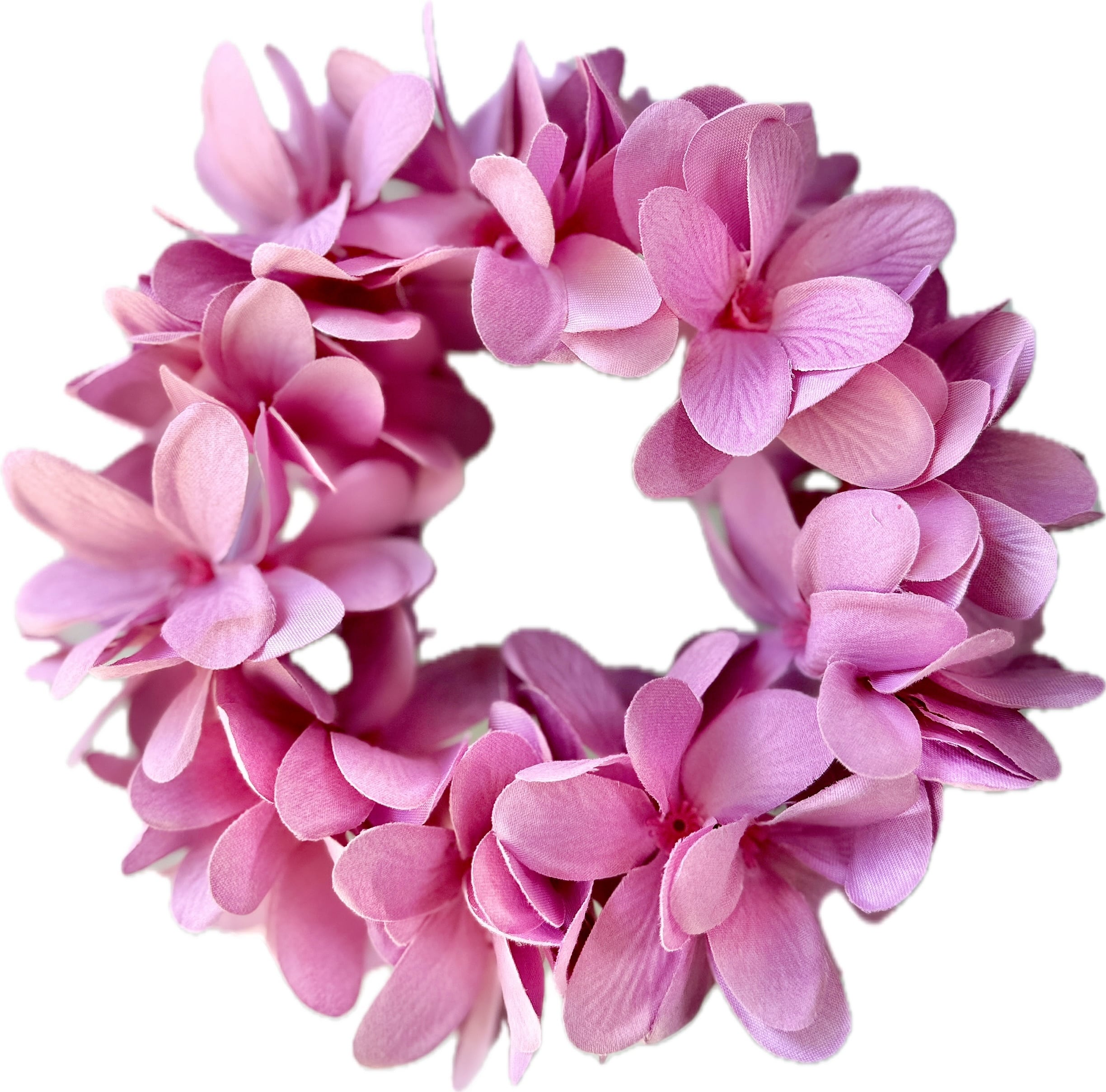 ココラベンダー