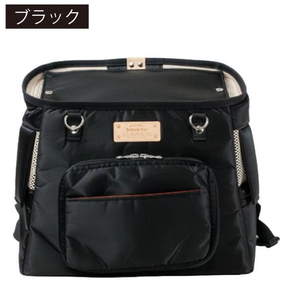 a33907f80b7429909440f2277b038e