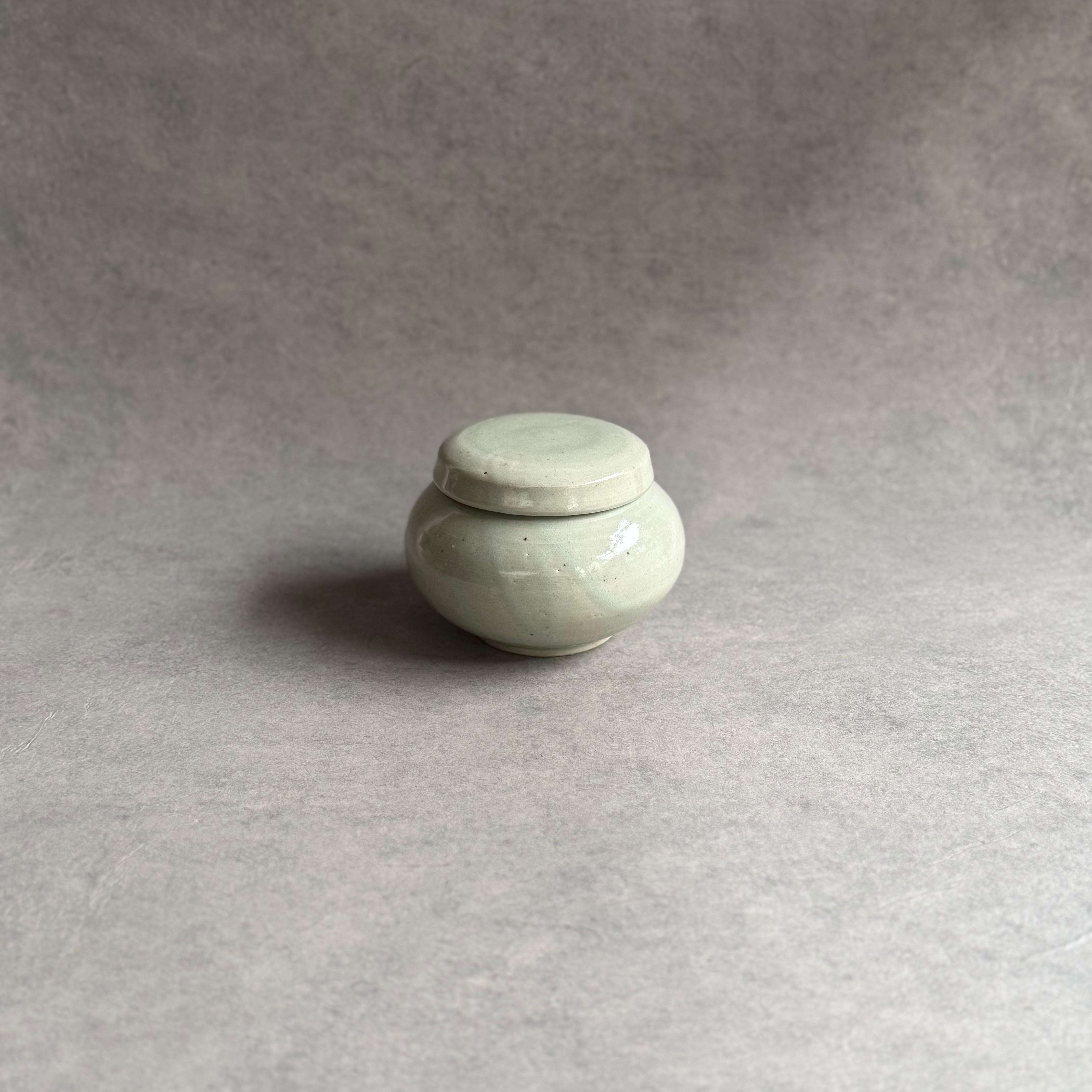 日高 伸治 | gallery 一白