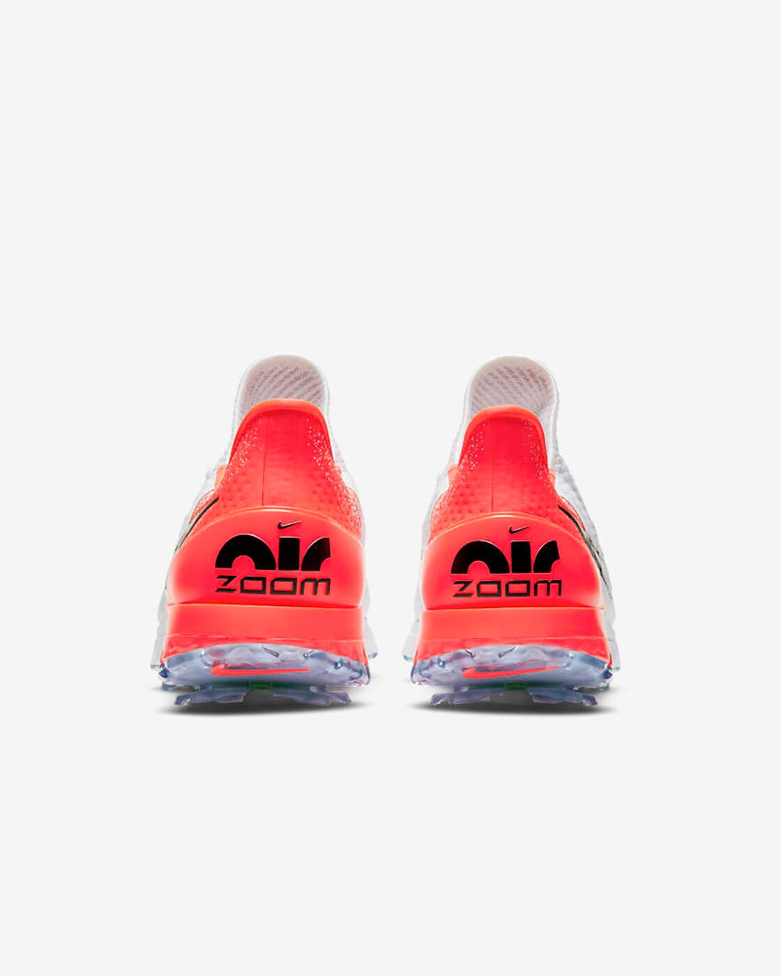 Nike Air Zoom Infinity Tour ナイキ | PAY ID
