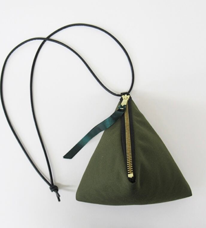 バッグ Ailes ラポルタ®︎ハイグレードバッグシリーズ – セキセイ株式会社