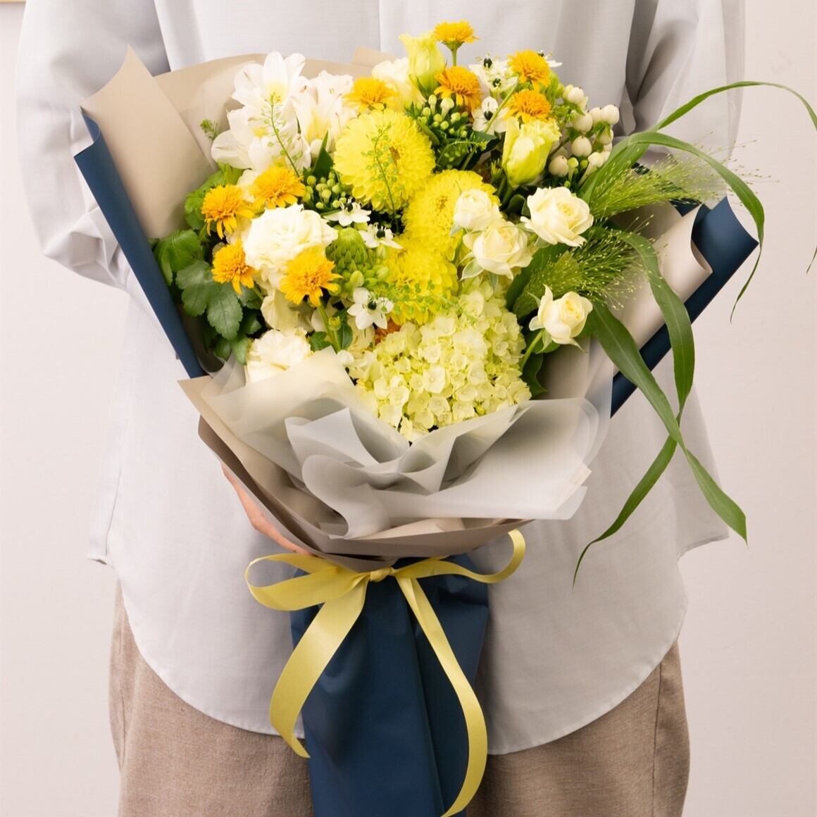 ブーケ/花束 | フラワーギフト専門店｜conoka online shop～お花や観葉