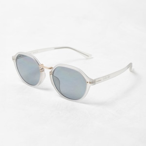 OWL MILS / Vol / MATTE WHITE