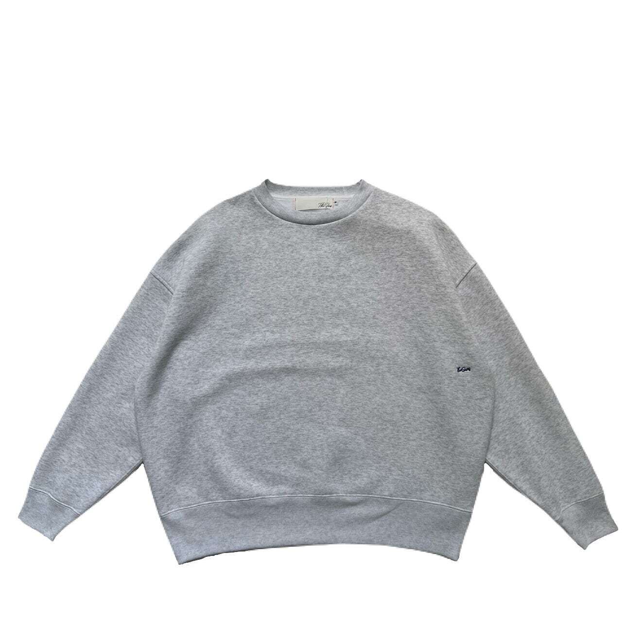 THE SUNS (サンズ) - 24FW-SWS02 ASH